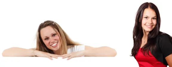 Casino Moon Bingo Suporte